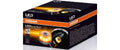 OSRAM  LEDguardian Road Flare Signal V16
