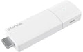 Strong LEAP-AIR, Android TV-Stick 4K UHD, Google Play Store, zertifiziert