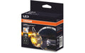 OSRAM  LEDguardian Road Flare