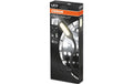 OSRAM  ONYX COPILOT LED 12/24V mit Schraubbefestigung 37 cm
