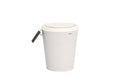 Boum 3 Steuerung & Wassertank Weiss 35L Wassertank + smarte Steuerung