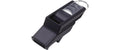 Molten Schiri-Pfeife Valkeen mit Flip-Grip schwarz