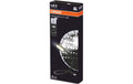 OSRAM  ONYX COPILOT LED 12/24V USB-Anschluss