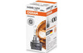 OSRAM  Lampe H9B 12V 65W PGJY19-5