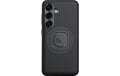 Quadlock MAG Case Samsung Galaxy S25