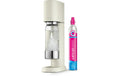 Sodastream Enso sand 1013611412 Quickconnect, 1L Ensoflasche