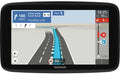 TomTom GO Classic 5" 2nd Generation 5" Touchscreen