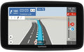 TomTom GO Classic 6" 2nd Generation 6" Touchscreen