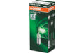 OSRAM  Glühlampe ULTRA LIFE 12V 6W BAX9s
