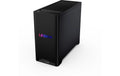 Lenovo Legion T5 30IAS10, Ultra Core 7 265K