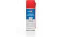 Ceragol Function Oil lebensmittelechtes Schmieröl 200ml