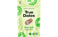 True Dates Saurer Apfel 100 g