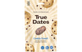 True Dates Keksteig 100 g