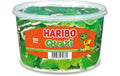 Haribo Quaxi Dose 150 Stück