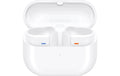 Samsung Galaxy Buds3 Pro Charging Case white