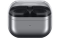 Samsung Galaxy Buds3 Charging Case gray