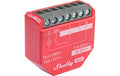 Shelly 1PM Gen4 WLAN Schaltaktor, 16 A, Bluetooth, Matter