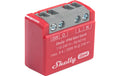 Shelly 1PM Mini Gen4 WiFi-Switch WLAN Schalt-Messaktor, 8 A, Bluetooth