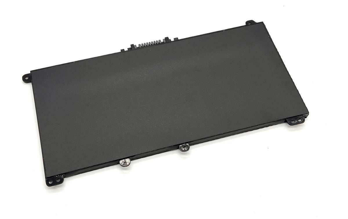 Vistaport Notebook Batteries für HP 11.34V, 3619mAh, 41.04Wh, 3 Zellen