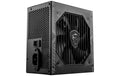 MSI MPG A650BN 650W Bronze 80+ Bronze zertifiziert, 650W