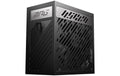MSI MPG A850G PCIE5 850W Gold 80+ Gold zertifiziert, PCIE5, 850W