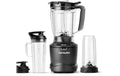 Nutribullet Combo Dark Grey NBF550DG