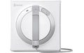 Ecovacs Fensterreiniger W2 PRO Winbot