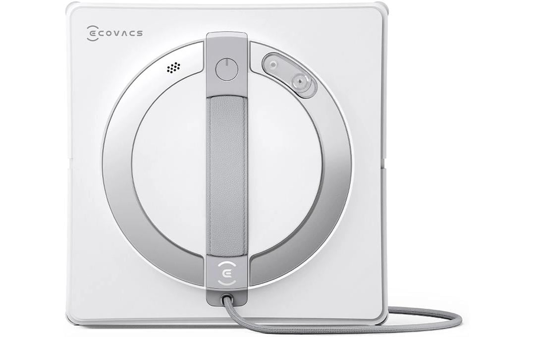 Ecovacs Fensterreiniger W2 PRO Winbot