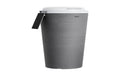 Boum 2 Steuerung & Wassertank Grau 35L Wassertank + smarte Steuerung