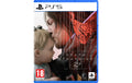 Death Stranding 2: On the Beach, PS5 Alter: 18+