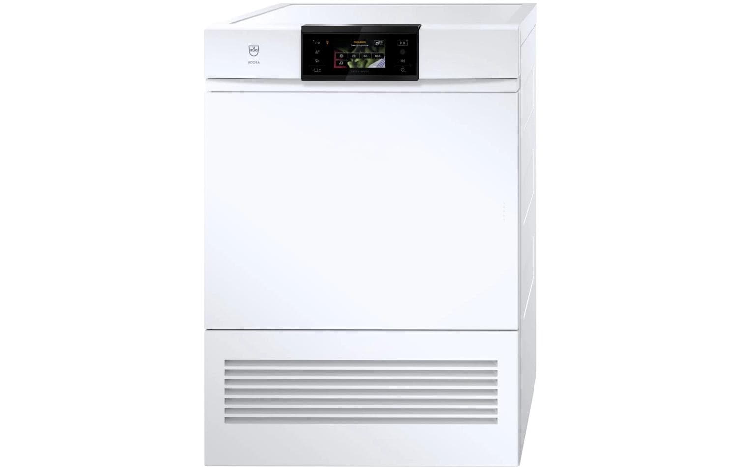 V-ZUG Wäschetrockner Adora V4000