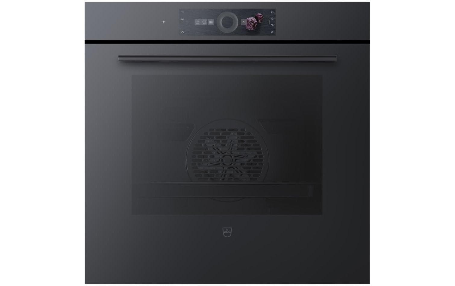 V-ZUG Backofen Combair V2000 60