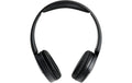 Panasonic RB-HF630BE-K  Over-Ear Kopfhörer schwarz
