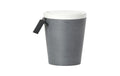 Boum 3 Steuerung & Wassertank Grau 35L Wassertank + smarte Steuerung