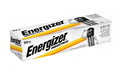 ENERGIZER Industrial E-Block (9V) 12 Stück