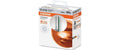 OSRAM  Glühlampen D4S XENARC 35W P32d-5
