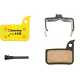 SwissStop Bremsbelag Disc 32 RS SRAM 1 Paar