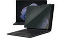 PanzerGlass Privacy, UWF Surface Laptop 13.5" 2 / 3 / 4 / 5 / 6