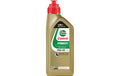 Castrol Power 1 4T 15W-50 1L