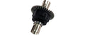 Amewi Hinteres Differential MTX10