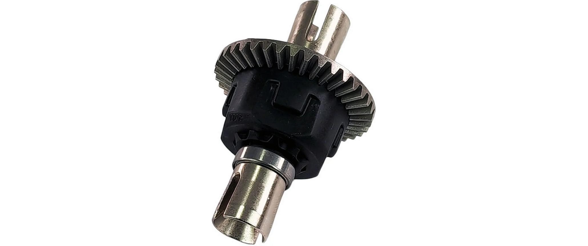Amewi Hinteres Differential MTX10