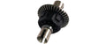 Amewi Front Differential MTX10
