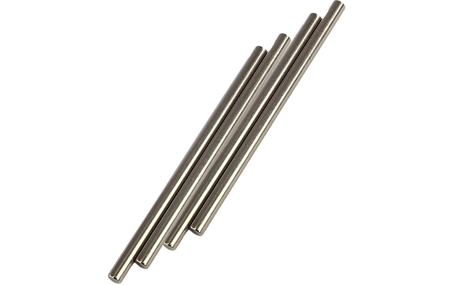 Amewi Querlenkerstifte unten MTX10