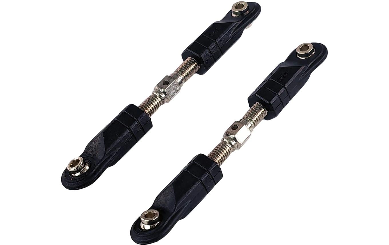 Amewi Lenkstangen MTX10