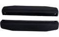 Amewi Chassis Fittings MTX10