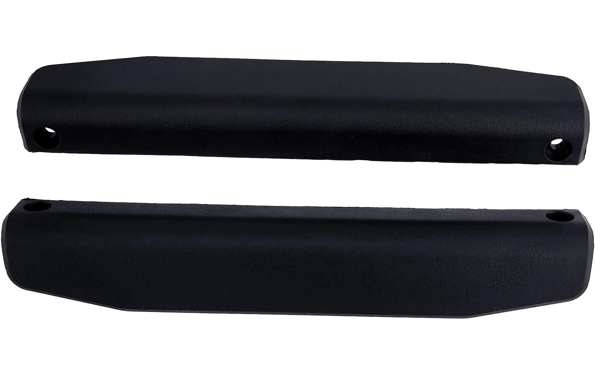 Amewi Chassis Fittings MTX10