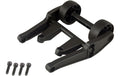 Amewi Wheelie Bar MTX10