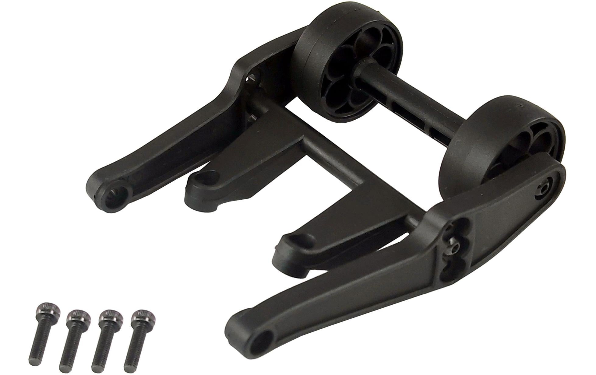Amewi Wheelie Bar MTX10