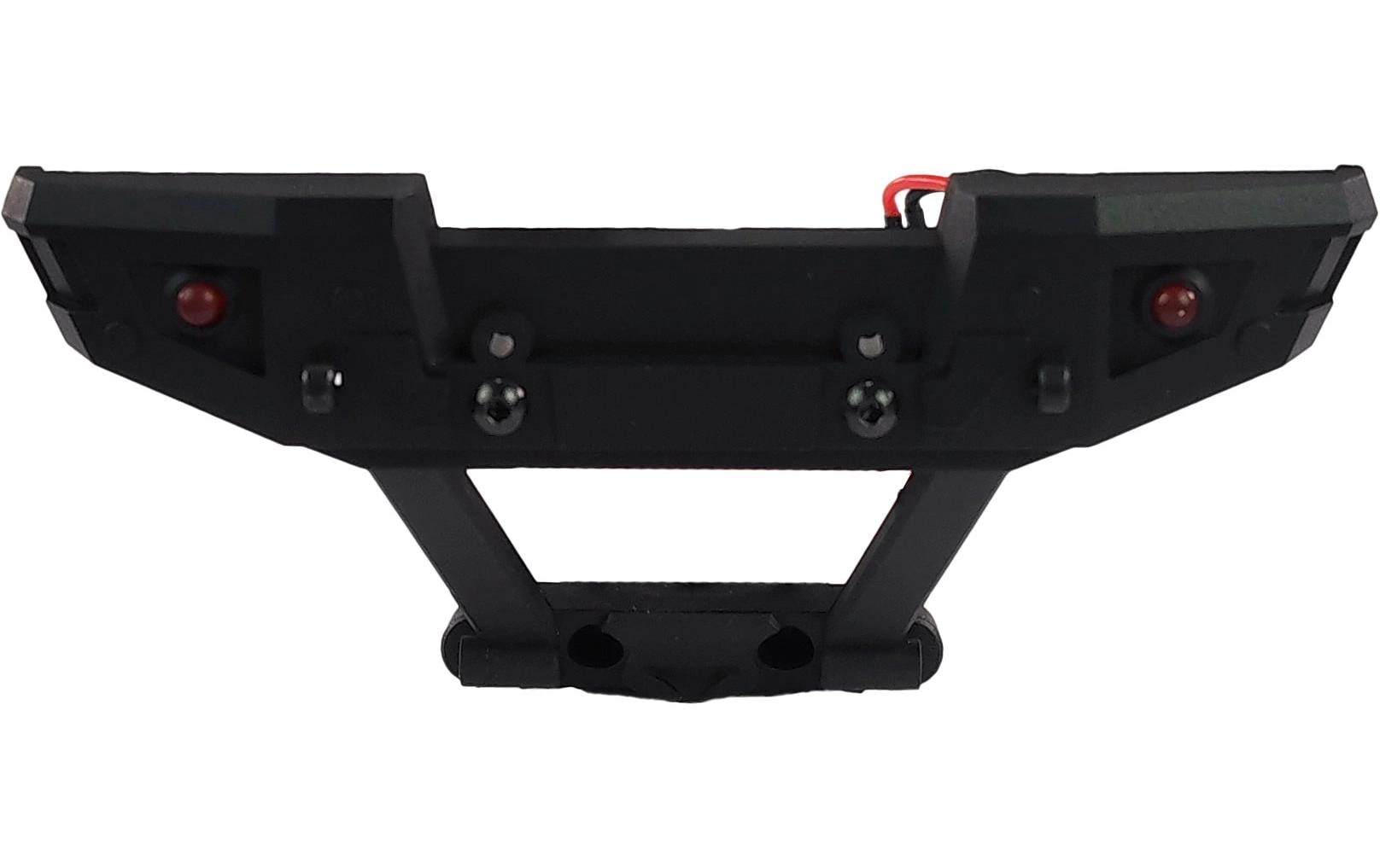 Amewi Heckstossfänger MTX10