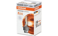 OSRAM  Glühlampen D2R XENARC 35W P32d-3 (66050)